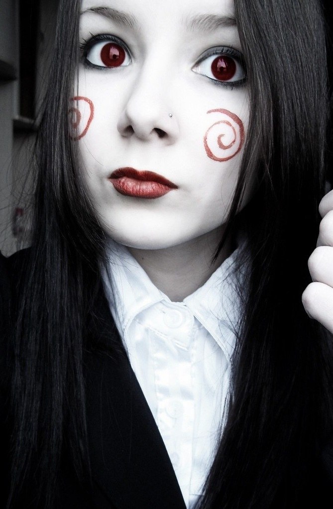 Мягкий Мифка | 