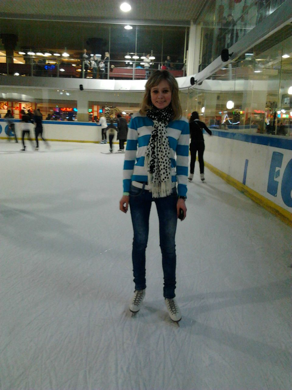 Наталя Сухович | 