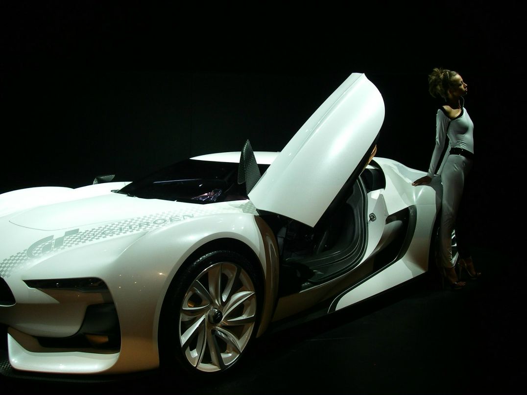 Сергей Сидоренко | 