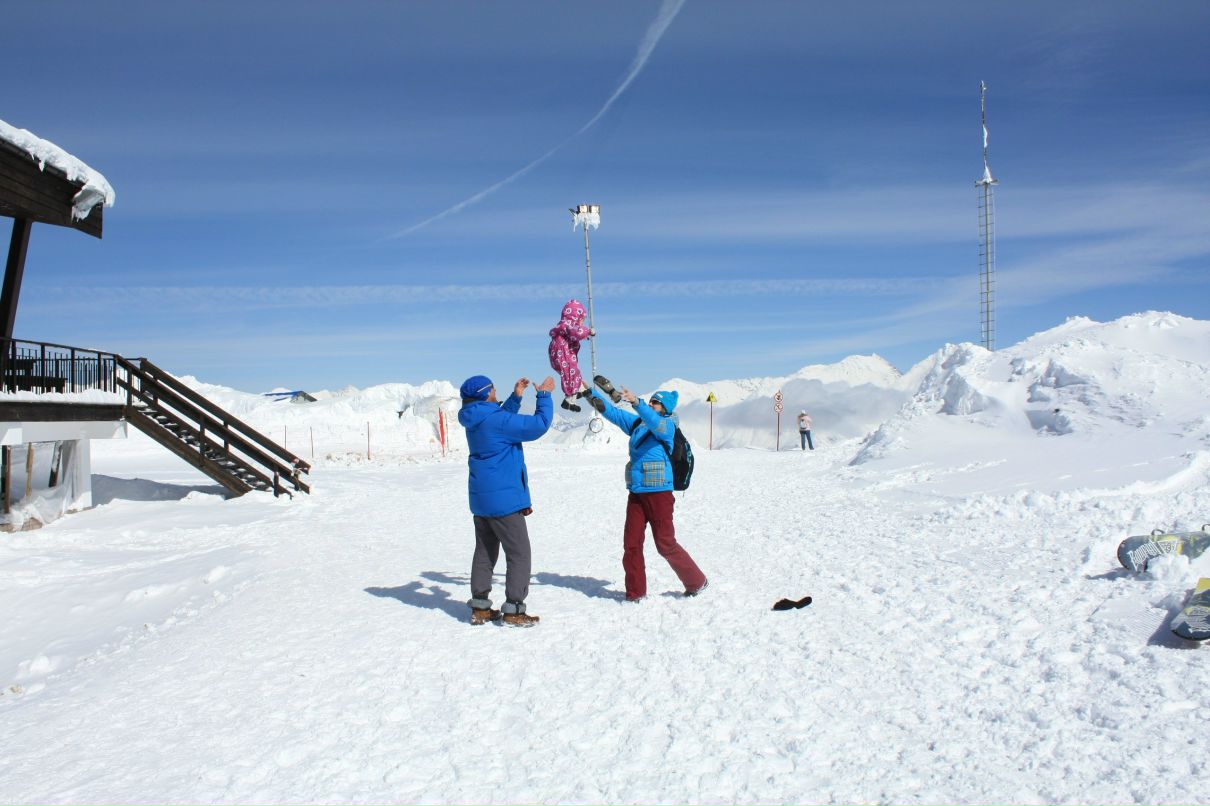 Надежда Колючкина | Санкт-Петербург