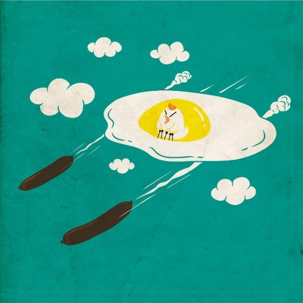 Стас Пастушков | Шумячи