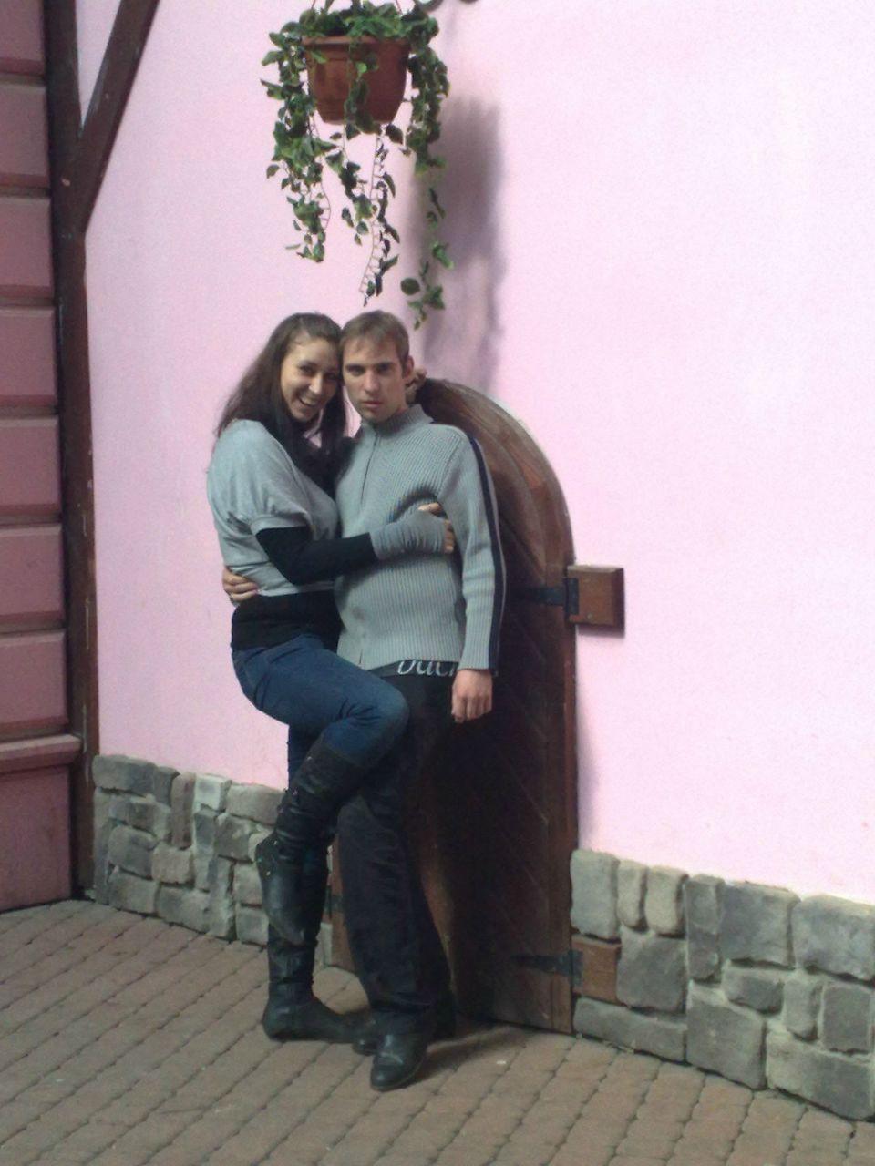 Михаил Гусев | Краснодар