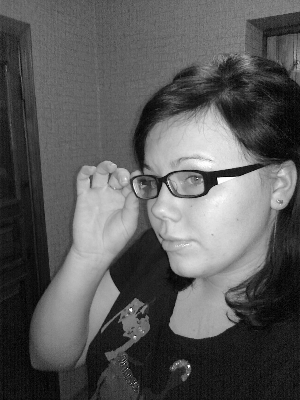 Катерина Галкина | Тверь