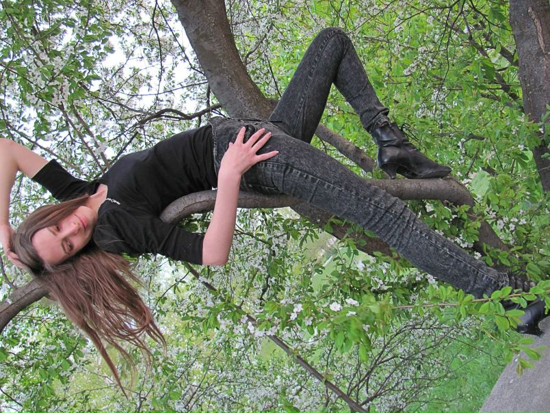 №6, Дарья, Киев №6, Дарья, Киев