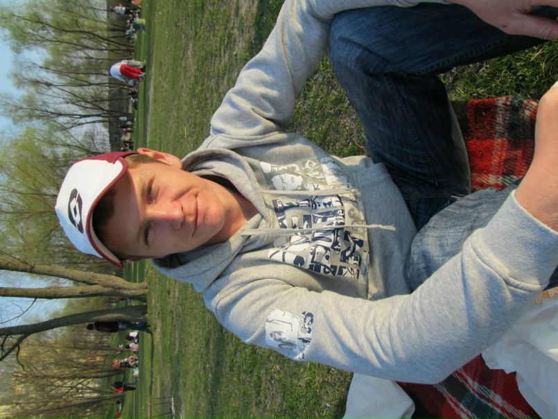 №92, Сергій Сичов, 13.09.1989, Киев №92, Сергій Сичов, 13.09.1989, Киев