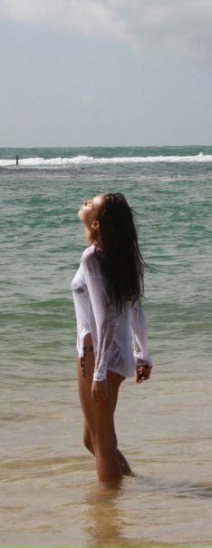 №37, Dashylya Gorbacheva, Днепр (Днепропетровск) №37, Dashylya Gorbacheva, Днепр (Днепропетровск)