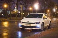 №19, Андрей Иванов, 14.11.1980, 45 лет, Санкт-Петербург, Россия