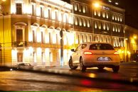 №6, Андрей Иванов, 14.11.1980, 45 лет, Санкт-Петербург, Россия