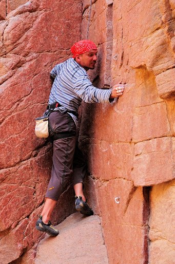 Vad Chuiev | Харьков