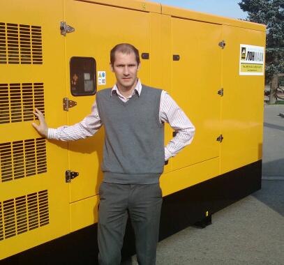 Владимир Темяков | Ростов-на-Дону