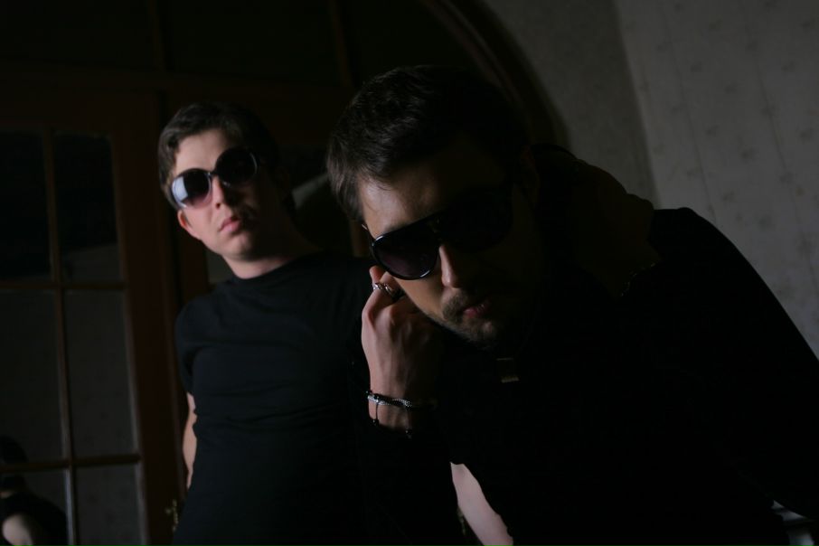 №159, Евгений Овцебосх №159, Евгений Овцебосх