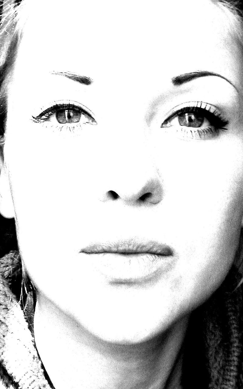 Таняша Юдина | Санкт-Петербург