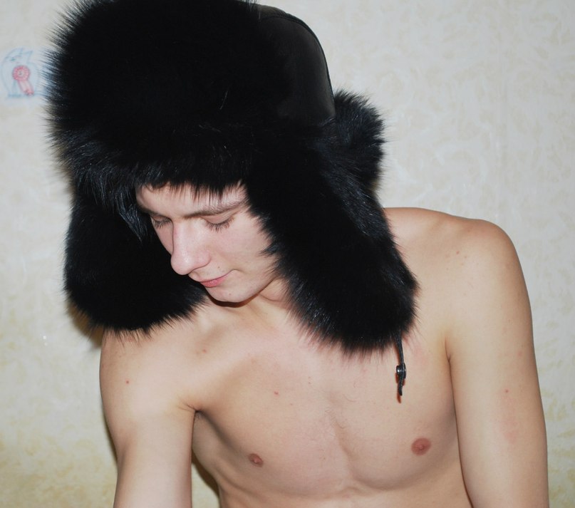 Сергей Емцев | Москва