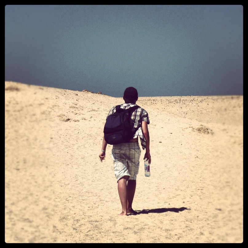 Денис Григорьев | Санкт-Петербург