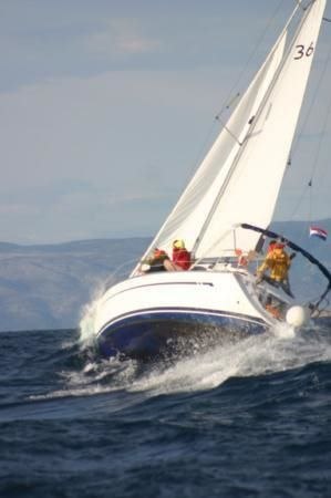 Андрей Белый | 