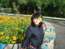 Фотография Ирина Курило