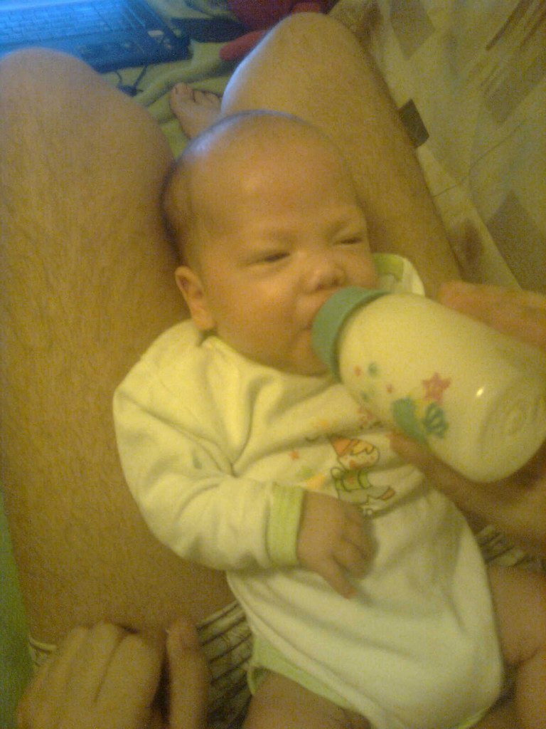 Артем Князев | Новосибирск