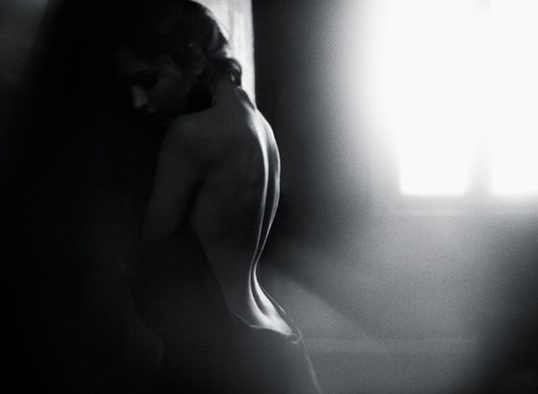 Ирина Муллаханова Iriska | Санкт-Петербург