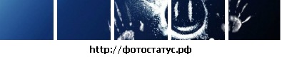 №32, Санечек ..., Буденновск №32, Санечек ..., Буденновск