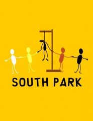 Андрей Киряев d'oh! | 