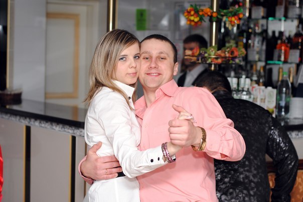 Оличка Палей olya | Житомир