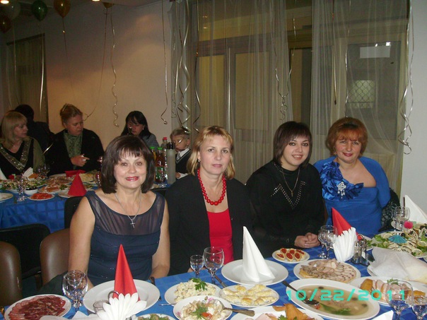 №165, Наталия Яловенко, Киев №165, Наталия Яловенко, Киев