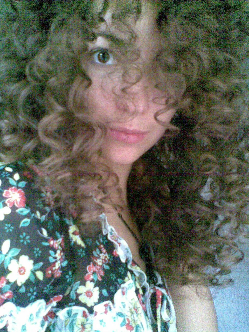 Тетяна Ганич | Киев