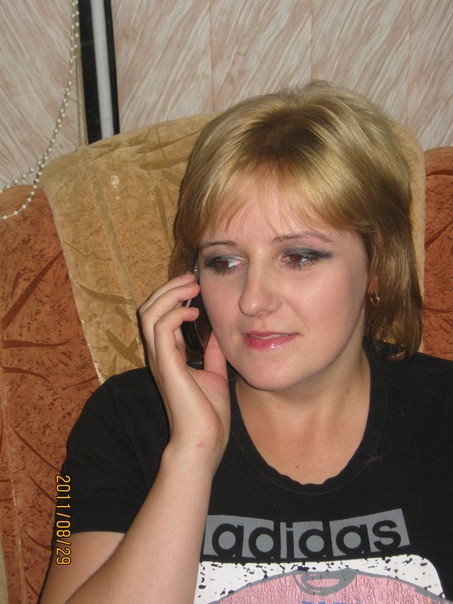 №47, Анна Кузнецова, 37 лет, Судак №47, Анна Кузнецова, 37 лет, Судак