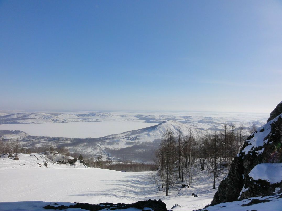 Алексей Юдин Добрых_Дел_Мастер | Екатеринбург