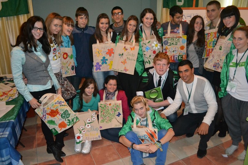 Сейран Абраамян ♰ᵀᴴᴱ ᴼᴿᴵᴳᴵᴻᴬᴸ♰ᴬᴿᴹ | Сергиев Посад