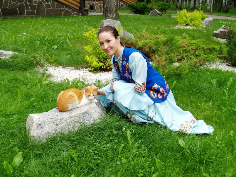 №79, Гульнара Бекмансурова, Казань, Россия №79, Гульнара Бекмансурова, Казань, Россия