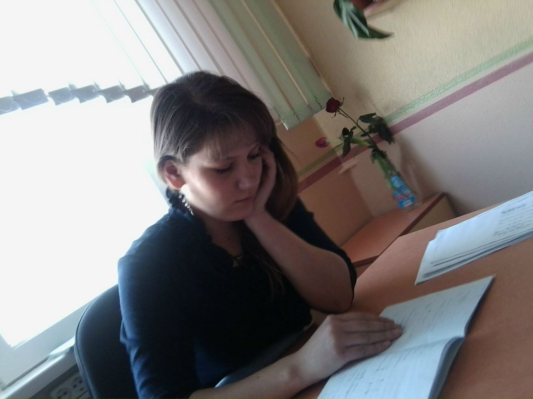 Диана Шведченко | Минск