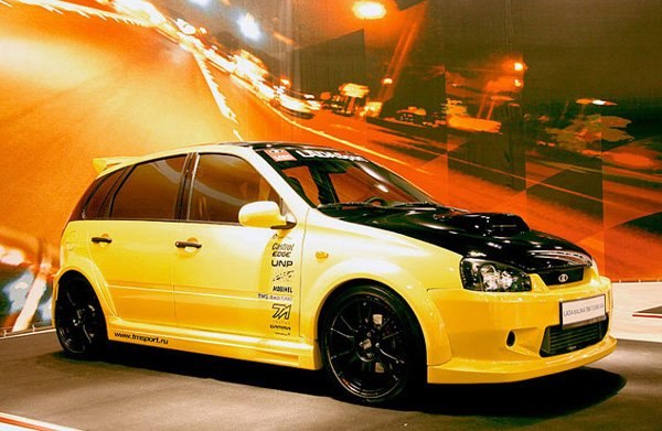 Валера Человек-гора | Челябинск