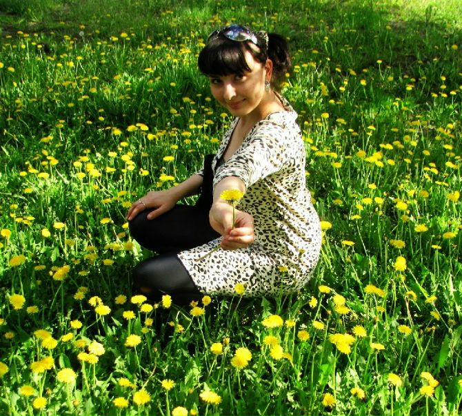 №14, Эллечка Николаева, Казань №14, Эллечка Николаева, Казань