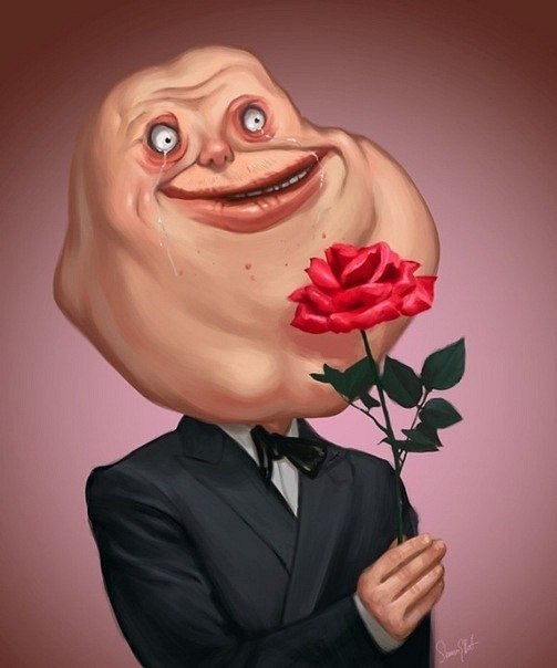 Денис Музалёв | Алупка