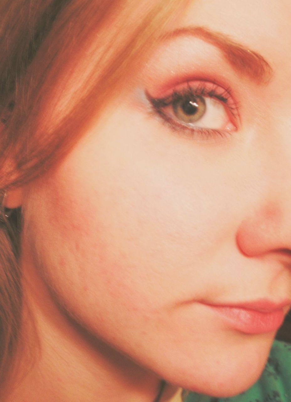 Анастасия Мамаева | 