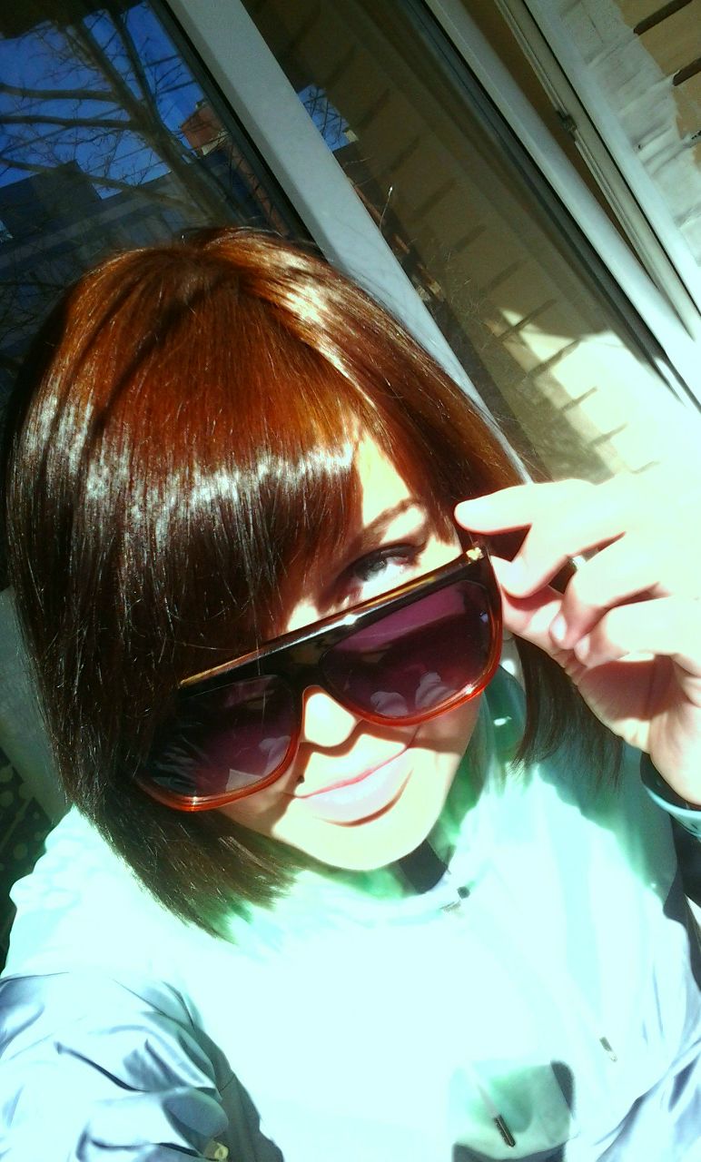 Алеся Картунен | Минск