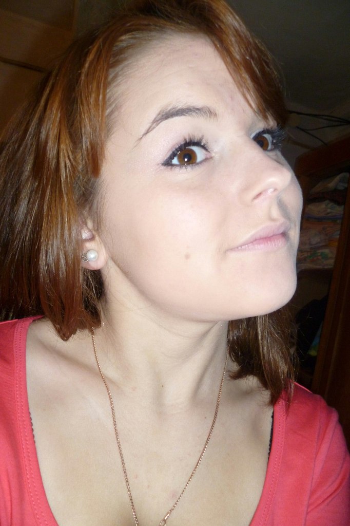 Дарья Рыбалочко | Чернигов