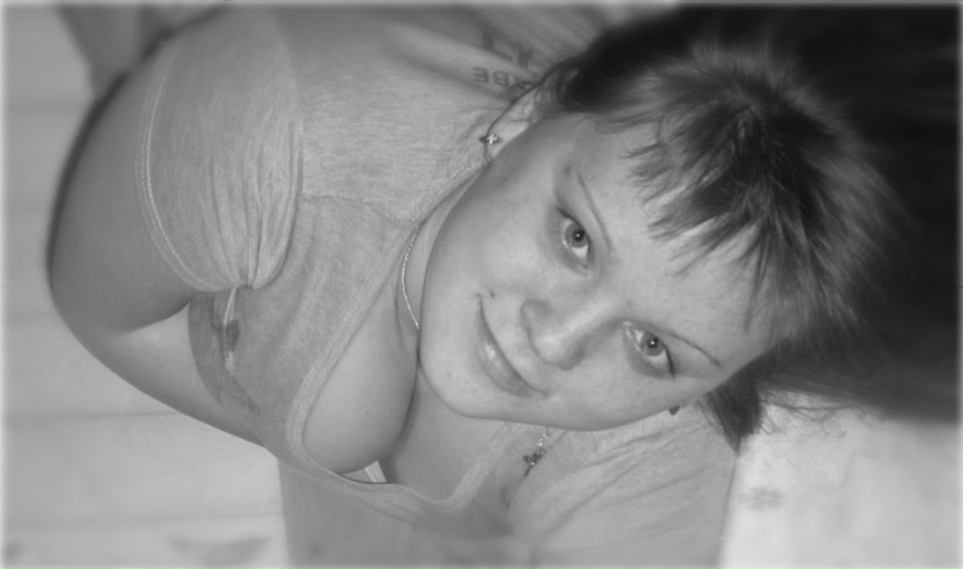 Зинаида Абрамова | Самара