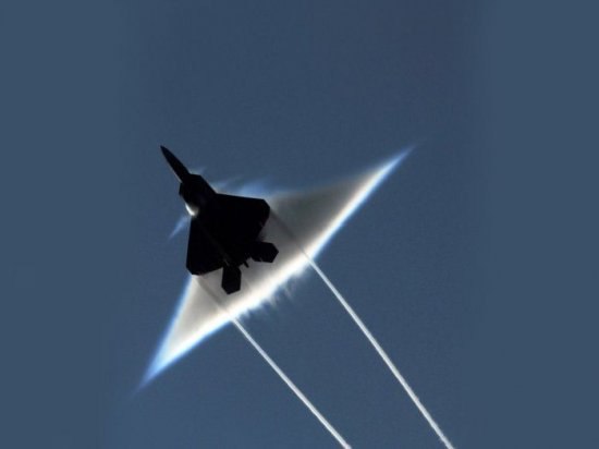 Марат Мардеев | Москва