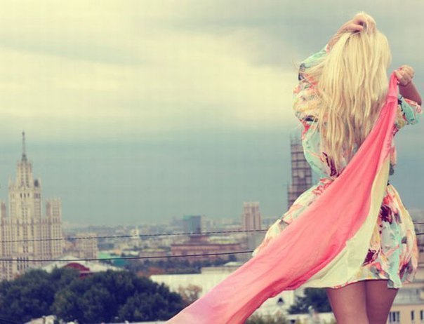 Оксана Фисенко | Житомир