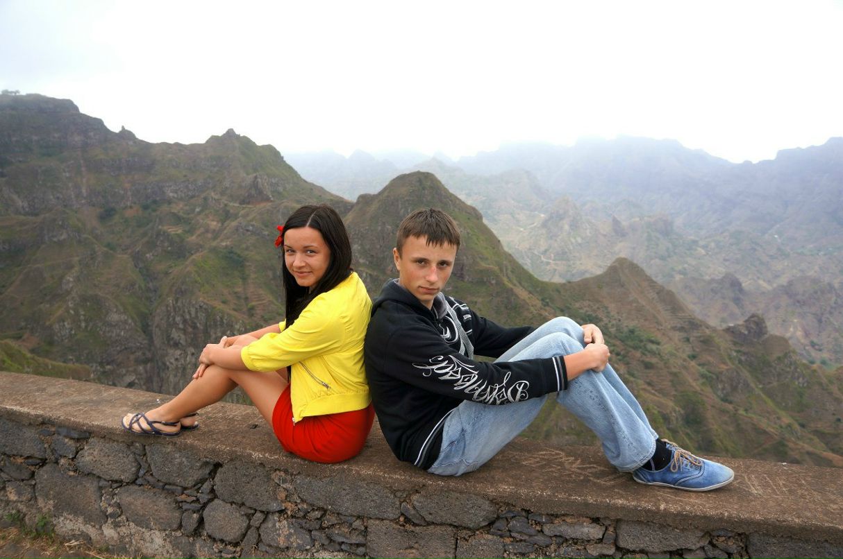 Арина Романюк | Frankfurt am Main