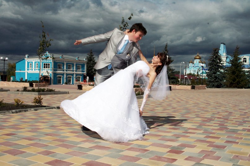 Михаил Рублев | Воронеж