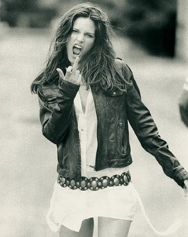 №131, Alesia Klemantovich, Минск №131, Alesia Klemantovich, Минск