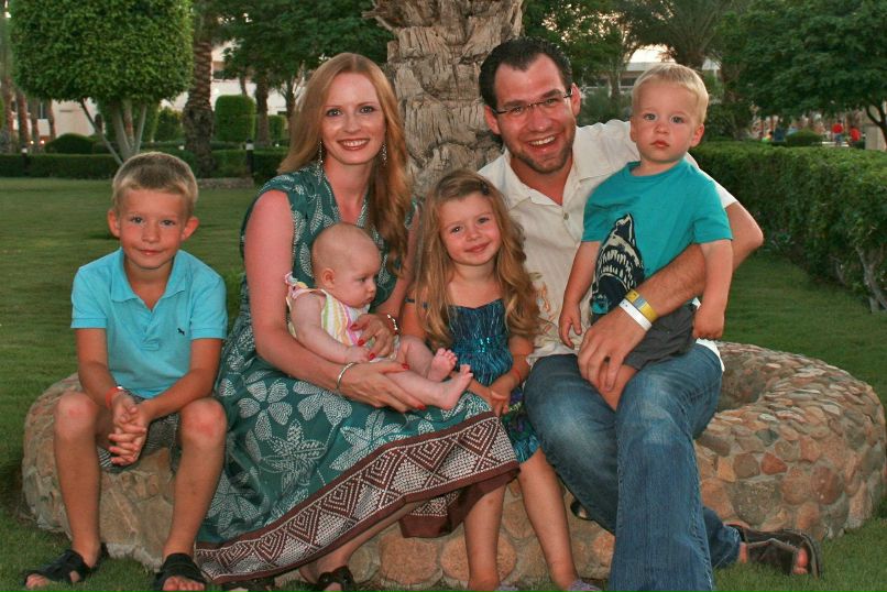 Polina Renner | Москва