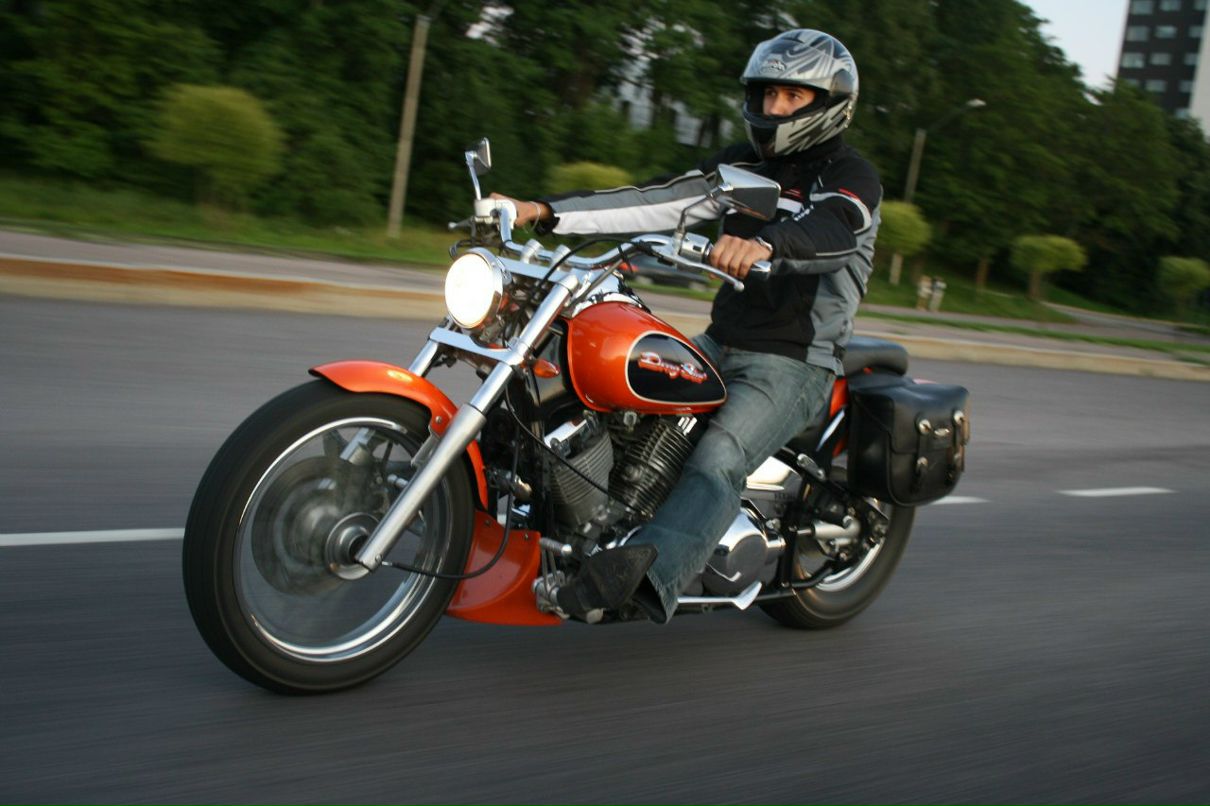 Максим Якушкин | Таллин