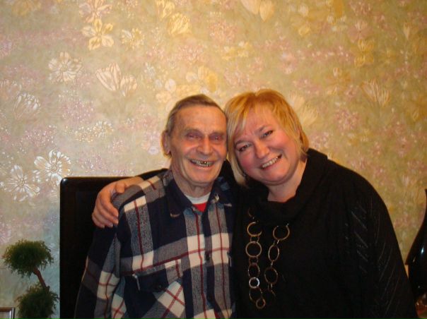 №191, Аня Криворучко, 36 лет, Запорожье №191, Аня Криворучко, 36 лет, Запорожье