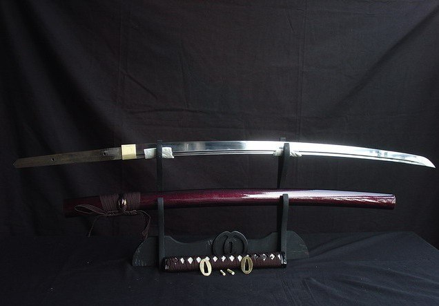 Олег Буцкий [xJust] | Одесса