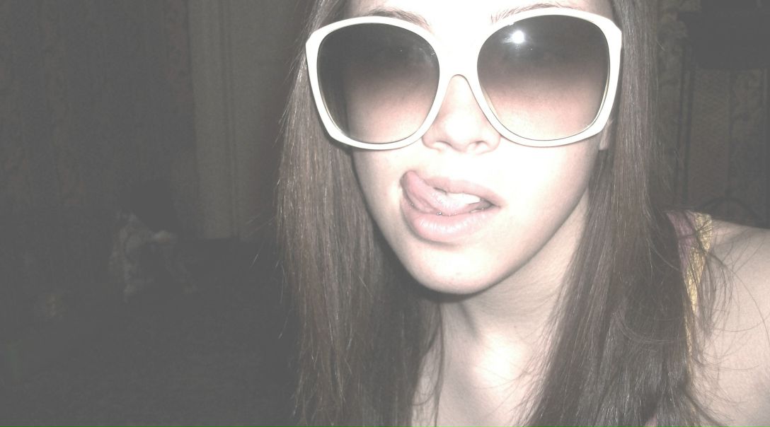 №94, Настюша Волошина, 33 года, Одесса №94, Настюша Волошина, 33 года, Одесса