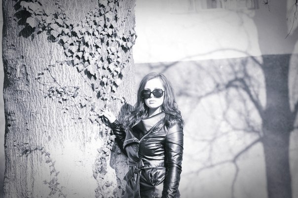 Света Мхитарян | Ужгород